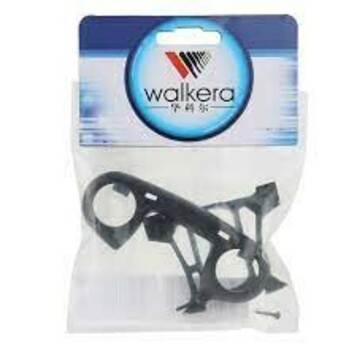 Osłona Walkera Runner 250(R)-Z-05 do kamery Walkera Runner 250