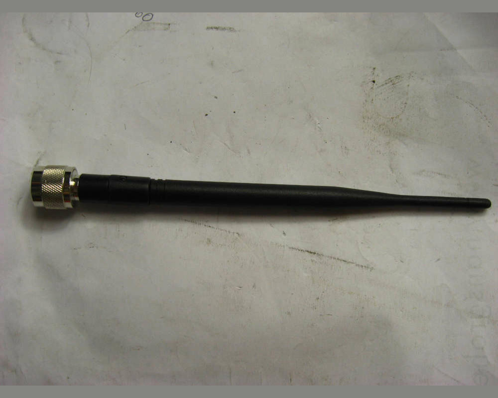 Antena GSM