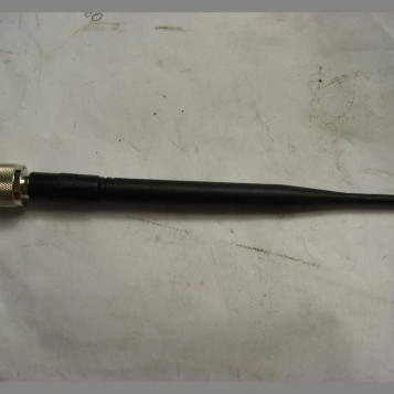 Antena GSM