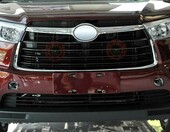 Klakson samochodowy GAMPRO 12V 135db głośny – zdjęcie 3