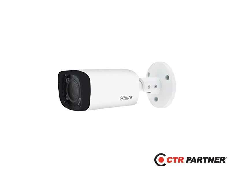 Kamera IP zewnętrzna DAHUA IPC-HFW4431R-Z 4MP 80M 2,7-12mm PoE