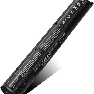 Bateria 2600 mAh RI04 RI06XL HP ProBook 450 455 (używany)