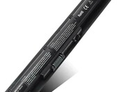 Bateria 2600 mAh RI04 RI06XL HP ProBook 450 455 470 G3 – zdjęcie 1