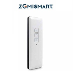 Pilot do rolet zigbee Alexa Google Asistant S802G011 Zemismart
