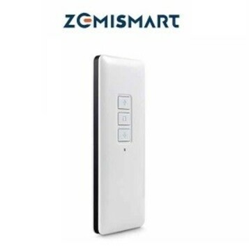 Pilot do rolet zigbee Alexa Google Asistant S802G011 Zemismart