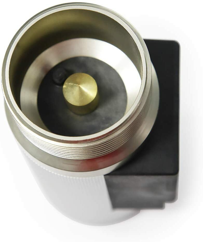 Miernik wilgotności AMTAST Smart Grain Moisture Tester