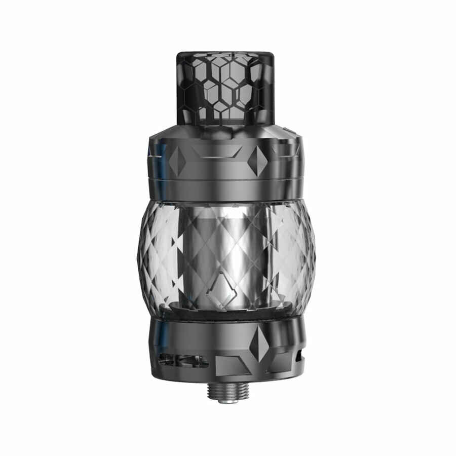 Atomizer Aspire  Tank Black