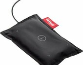 Poduszka do bezprzewodowego ładowania Nokia (DT-901) Fatboy – zdjęcie 1