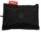 Poduszka do bezprzewodowego ładowania Nokia (DT-901) Fatboy – zdjęcie 2