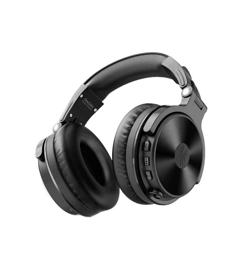 Słuchawki bezprzewodowe OneOdio PRO-C HI-FI Bluetooth