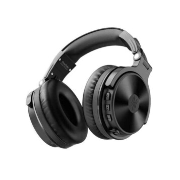 Słuchawki bezprzewodowe OneOdio PRO-C HI-FI Bluetooth