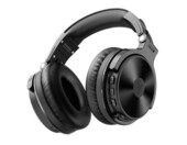 Słuchawki bezprzewodowe OneOdio PRO-C HI-FI Bluetooth – zdjęcie 1