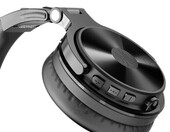 Słuchawki bezprzewodowe OneOdio PRO-C HI-FI Bluetooth – zdjęcie 2