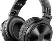 Słuchawki bezprzewodowe OneOdio PRO-C HI-FI Bluetooth – zdjęcie 3