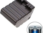 Akumulator do odkurzacza Dyson 360eye 14,8V 6600mAh 360 ​​Eye RB01 – zdjęcie 3