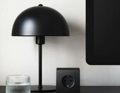 Gniazdko Avolt Square 1 Cube 3 gniazdami i 2 portami USB Stockholm – zdjęcie 4