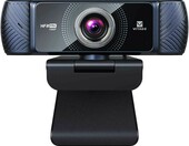 Webcam Vitade 682H Pro HD USB 1080P 60fps – zdjęcie 1