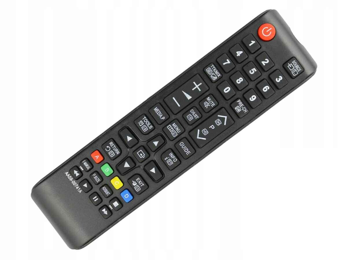 Pilot do Samsung AA59-00741A AA59-00602 AA59-00786A