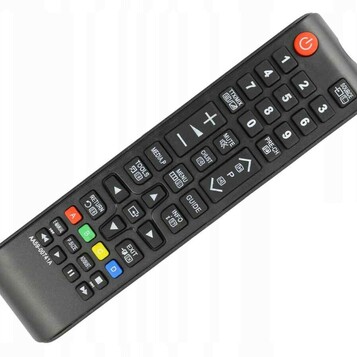 Pilot do Samsung AA59-00741A AA59-00602 AA59-00786A