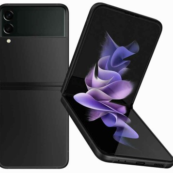 SAMSUNG – telefon (stan nowy)