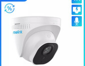 Kamera monitoringu IP Reolink D800 RLC-820 4K 8MP PoE – zdjęcie 1