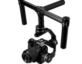 Stabilizator gimbal ręczny do aparatu Feiyu-Tech MG V2 – zdjęcie 1