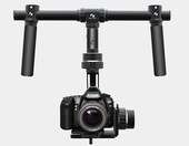 Stabilizator gimbal ręczny do aparatu Feiyu-Tech MG V2 – zdjęcie 2
