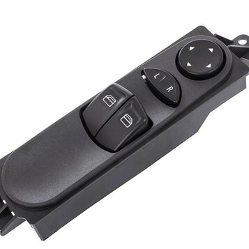 Przełącznik szyb Mercedes-Benz OE A6395450913