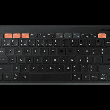 Samsung Trio 500 EJ-B3400 – klawisz do klawiatury (używany)