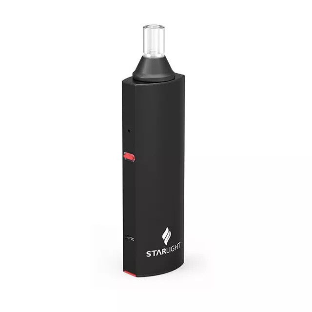 Waporyzator do suszu Atman Starlight V2 ziół