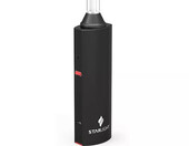 Waporyzator do suszu Atman Starlight V2 ziół – zdjęcie 1