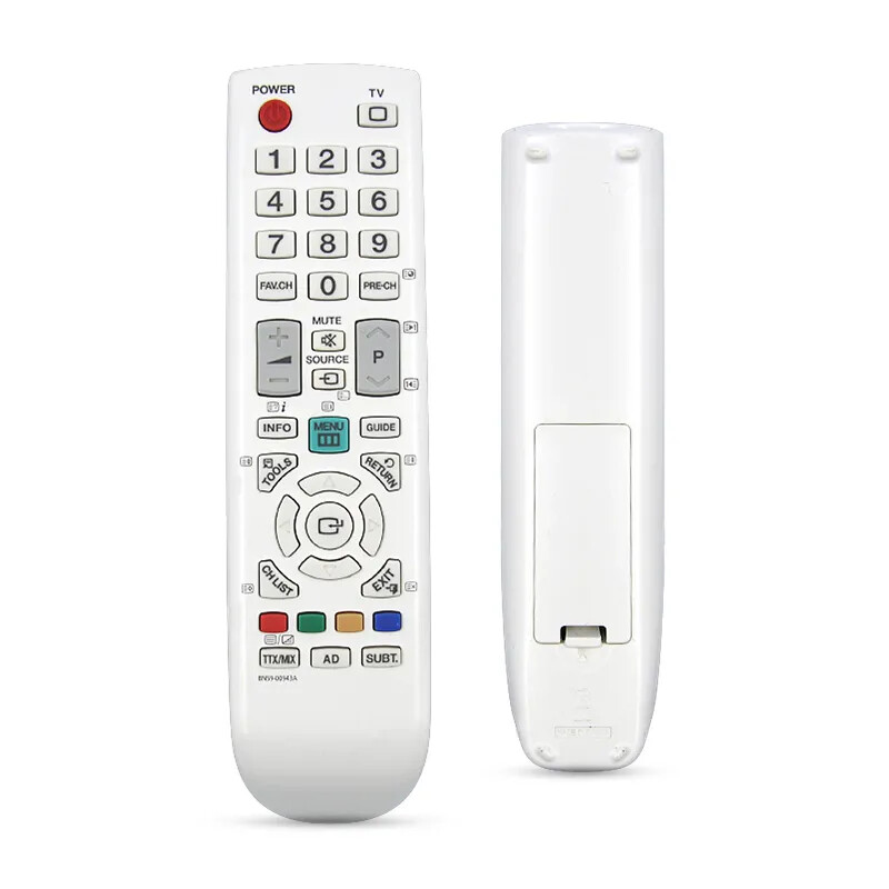 Oryginalny pilot do telewizora Samsung BN59-00943A