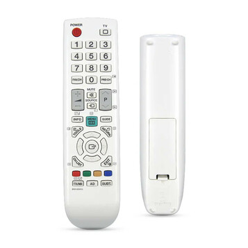 Oryginalny pilot do telewizora Samsung BN59-00943A