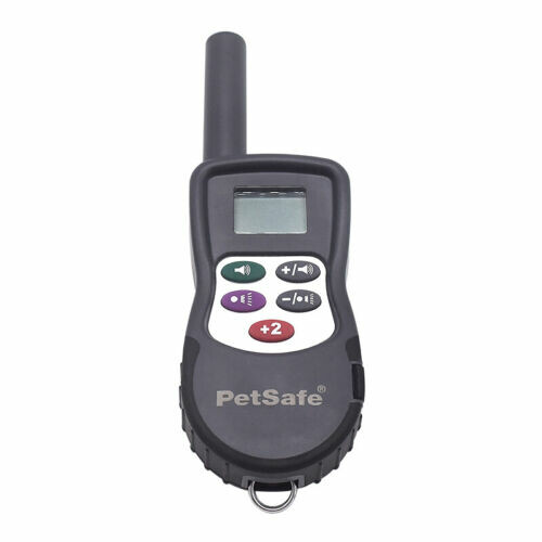 Nadajnik pilot do obroży Petsafe Remote RFA-526