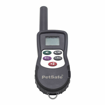 Nadajnik pilot do obroży Petsafe Remote RFA-526