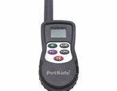 Nadajnik pilot do obroży Petsafe Remote RFA-526 – zdjęcie 1