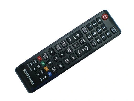 Zamiennik pilot do TV Samsung AA59-00786A