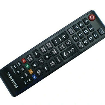 Zamiennik pilot do TV Samsung AA59-00786A