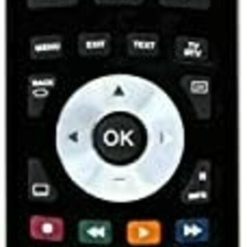 Oryginalny pilot do TV Made for You 2:1