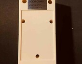 Zamek elektryczny H&H Turwachter 3 Door Guard 3 – zdjęcie 2
