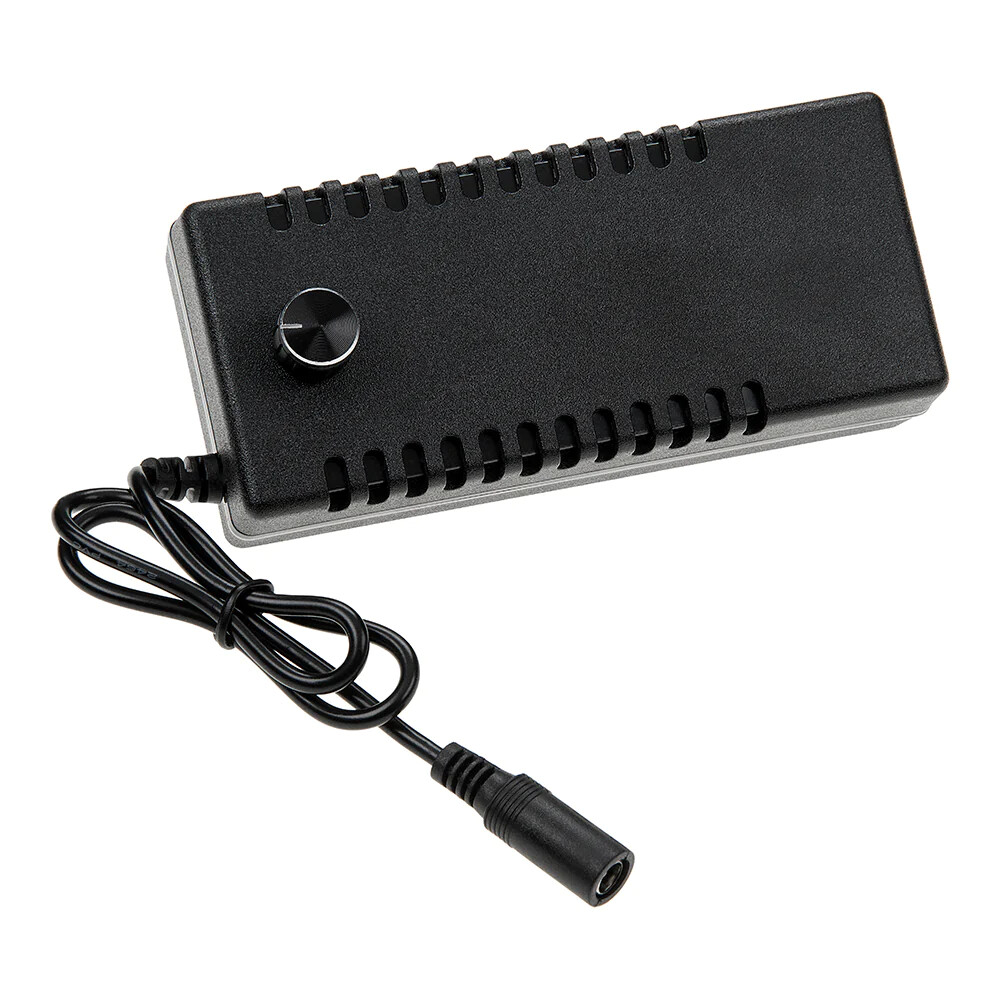 Zapasowy blok zasilający dla Fotodiox Pro LED Studio-in-a-Box