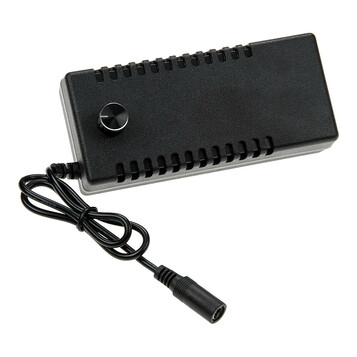 Zapasowy blok zasilający dla Fotodiox Pro LED Studio-in-a-Box