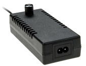 Zapasowy blok zasilający dla Fotodiox Pro LED Studio-in-a-Box – zdjęcie 2