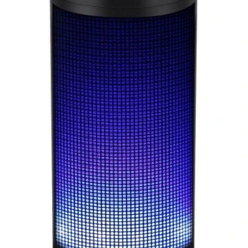 Bezprzewodowy głośnik ELEHOT HZ-9457 BLUETOOTH USB