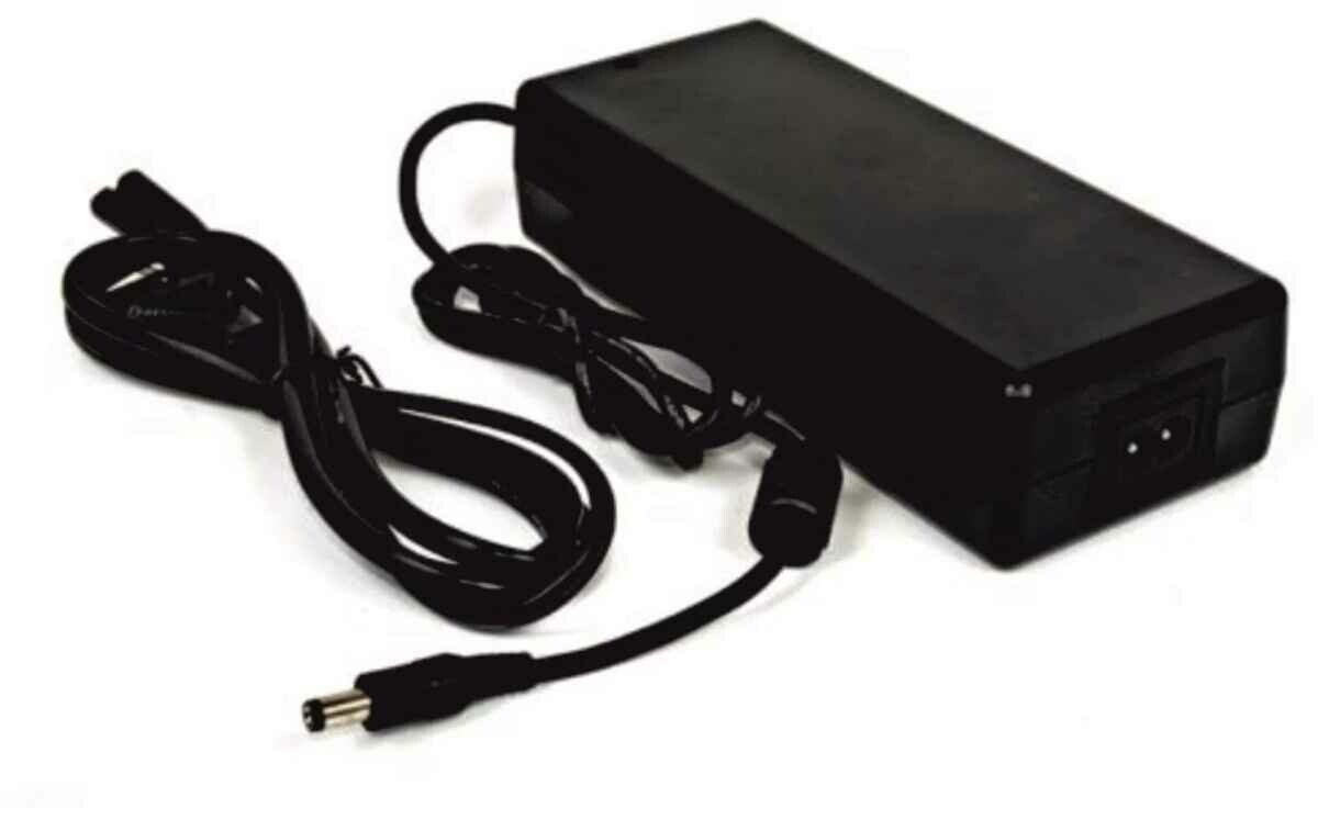 Zasilacz do EcoEnergy EE-08-013 120W 10A 12V