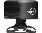Elektryczna golarka do włosów Bald Eagle Smart X Shaver 4D – zdjęcie 2