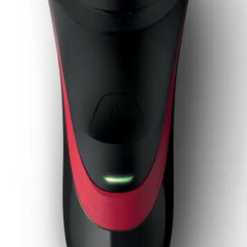 Golarka rotacyjna Philips Series 1000 S1310/04