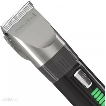 Maszynka do włosów REMINGTON HC5810 czarny