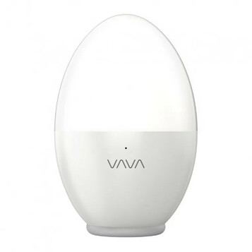 Lampka nocna dla dziecka VAVA VA-HP008 oświetlenie