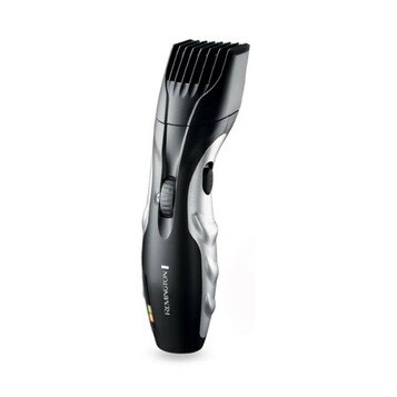 Remington trymer do brody  MB320C bez głowicy